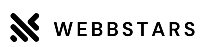 Webbstars